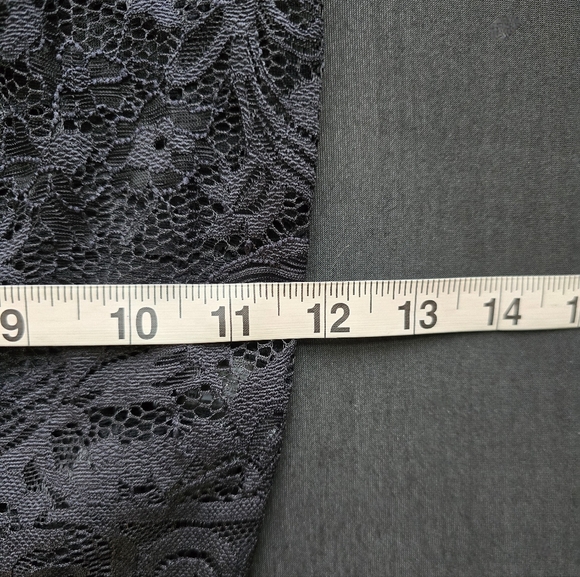 Sold - Picture 11 of 12